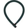 Abus Ivera Chain 7210/110