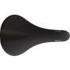 Fabric Scoop