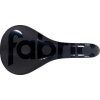 Fabric Scoop