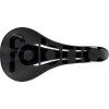 Fabric Scoop