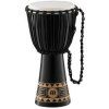 Meinl Headliner Djembe Dark Brown