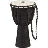 Meinl Headliner Djembe Dark Brown