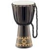 Meinl Headliner Djembe Dark Brown