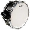 Evans Genera Coated Drum Head