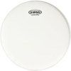 Evans Genera Coated Drum Head