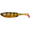 Savage Gear Craft Shad Perch cm g