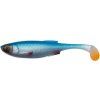 Savage Gear Craft Shad Blue Pearl cm g