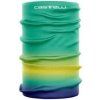 Castelli Light W Head Thingy