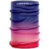 Castelli Light W Head Thingy