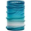 Castelli Light W Head Thingy
