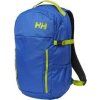 Backpack Backpack