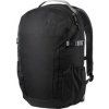 Backpack Backpack