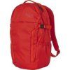 Backpack Backpack