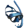Cressi Calibro & Corsica