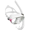 Cressi Calibro & Corsica
