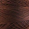 Nitarna Ceska Trebova Kordonet 30 Brown