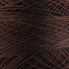 Nitarna Ceska Trebova Kordonet 30 Brown