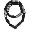Abus Steel-O-Chain