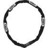 Abus Steel-O-Chain