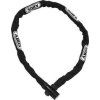 Abus Steel-O-Chain