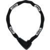 Abus Steel-O-Chain