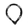 Abus Steel-O-Chain
