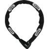 Abus Steel-O-Chain