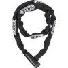 Abus Steel-O-Chain
