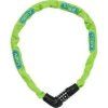Abus Steel-O-Chain