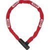 Abus Steel-O-Chain