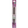 Pony Wooden Hook Perfect 15 cm mm