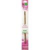 Pony Wooden Hook Perfect 15 cm mm