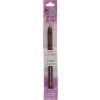 Pony Wooden Hook Perfect 15 cm mm