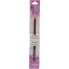Pony Wooden Hook Perfect 15 cm mm