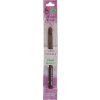 Pony Wooden Hook Perfect 15 cm mm
