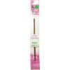 Pony Wooden Hook Perfect 15 cm mm