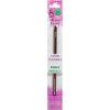 Pony Wooden Hook Perfect 15 cm mm