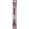 Pony Wooden Hook Perfect 15 cm mm