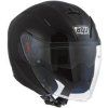 AGV K-5 JET Matt Black Helmet