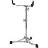 DW Series Snare Stand