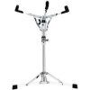 DW Series Snare Stand