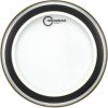 Aquarian Studio X Drum Head