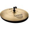 Sabian Hi-Hat 14"