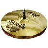 Sabian Hi-Hat 14"