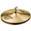 Sabian Hi-Hat 14"