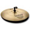 Sabian Hi-Hat 14"