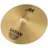 Sabian Hi-Hat 14"