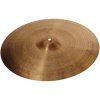 Masterwork Jazz Master Crash Cymbal