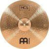 Meinl Ride Cymbal