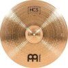 Meinl Ride Cymbal